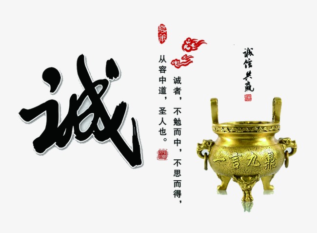黄骅要债公司