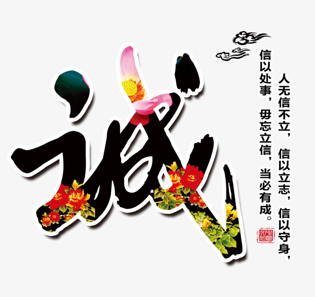 黄骅要账公司