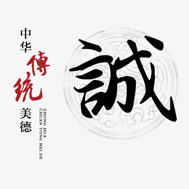 黄骅讨账公司